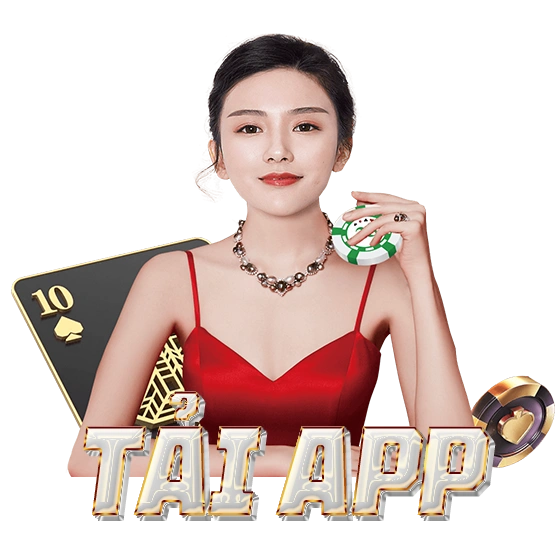 TẢI APP