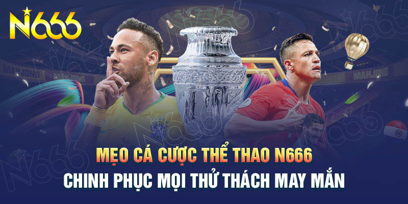 meo-thuc-chien-hay-khi-ca-cuoc-the-thao-n666