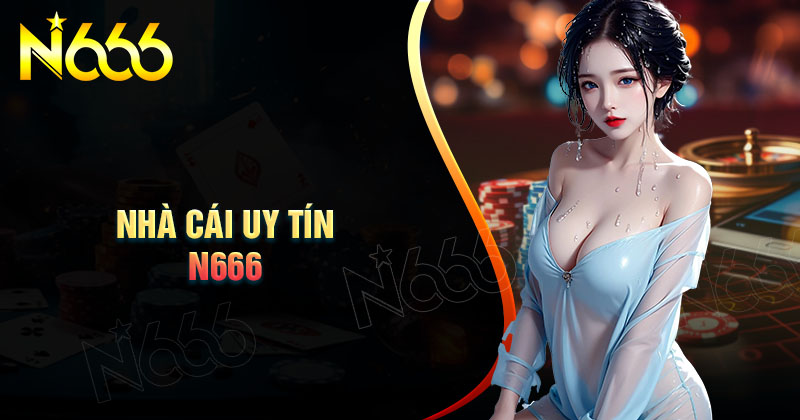 n666-trang-chu-dang-ky-dang-nhap-link-khong-bi-chan 