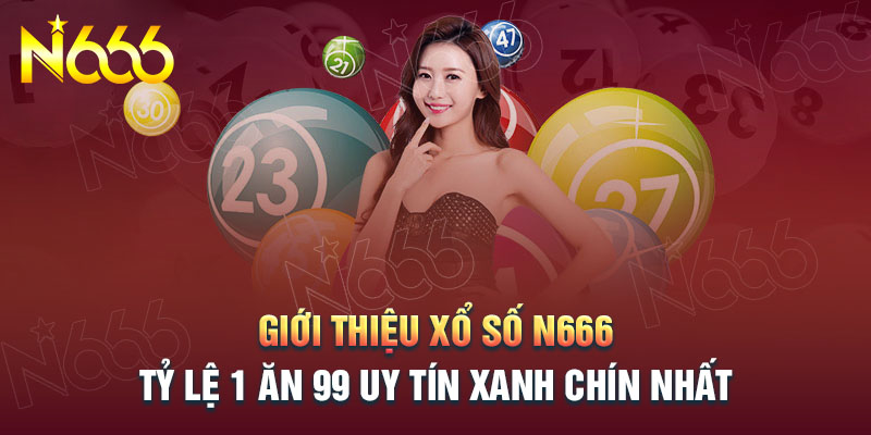 so-luoc-ve-sanh-xo-so-n666