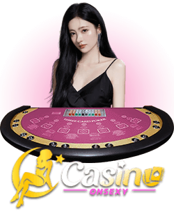 Casino n666