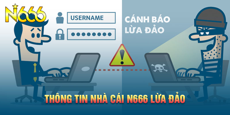 thong-tin-ve-nha-cai-n666-lua-dao